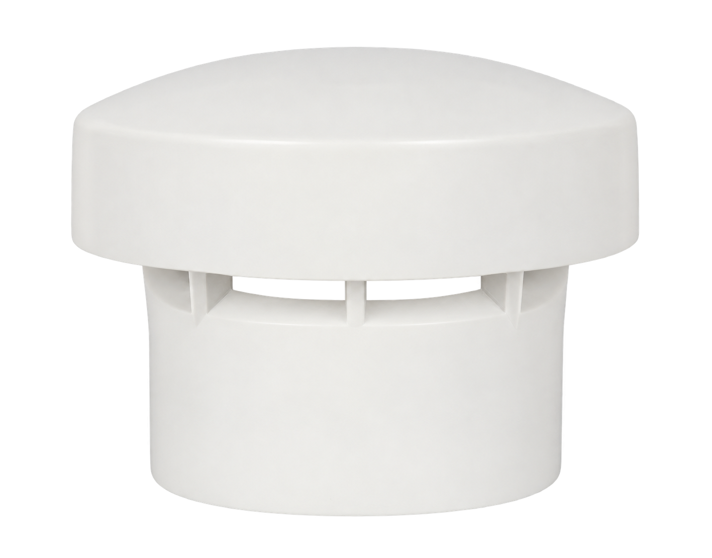 វ៉ាល់បញ្ចូលខ្យល់ PVC-U