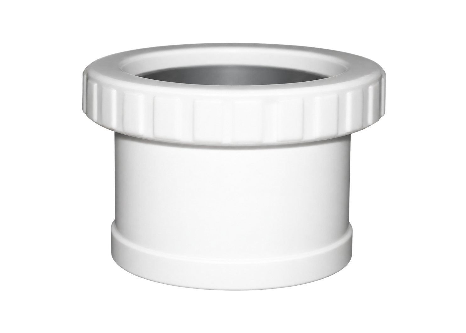 ដំណពង្រីកមានខ្សែស្រឡាយ PVC-U