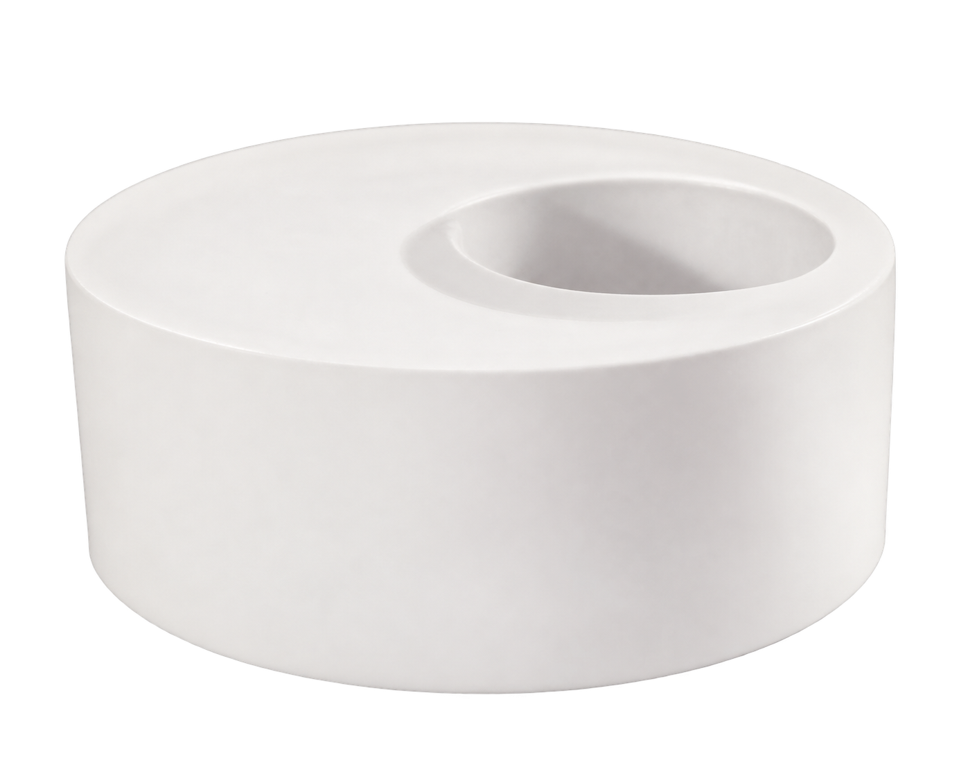 ដំណផ្សារបន្ថយទំហំ PVC-U