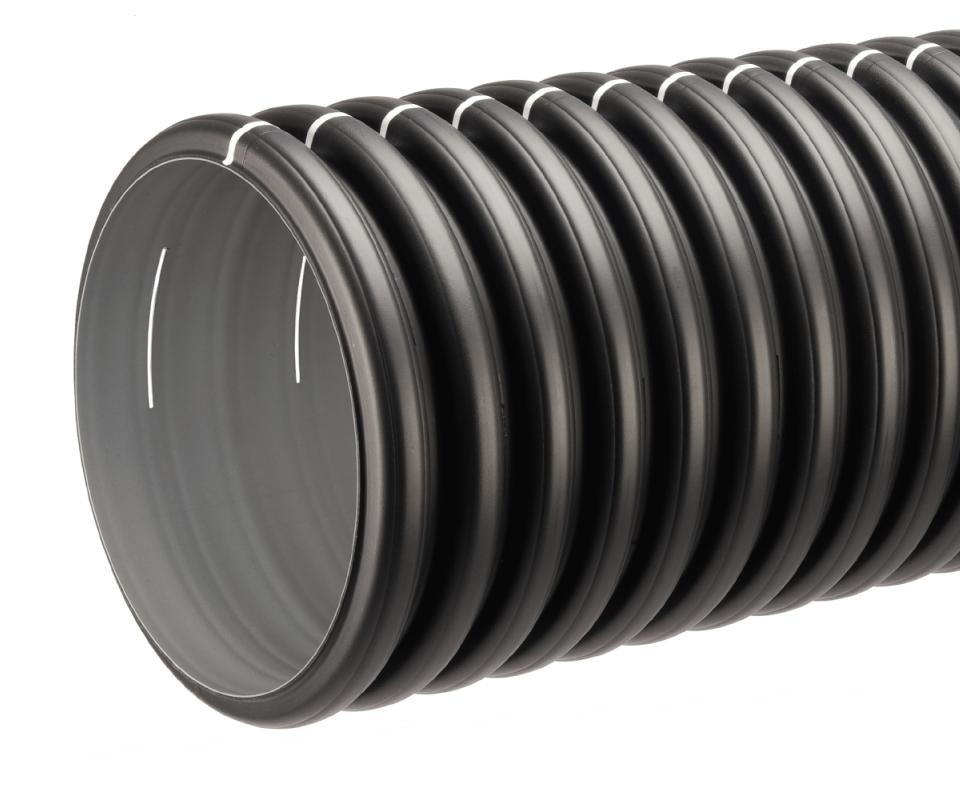 Drainage Pipe