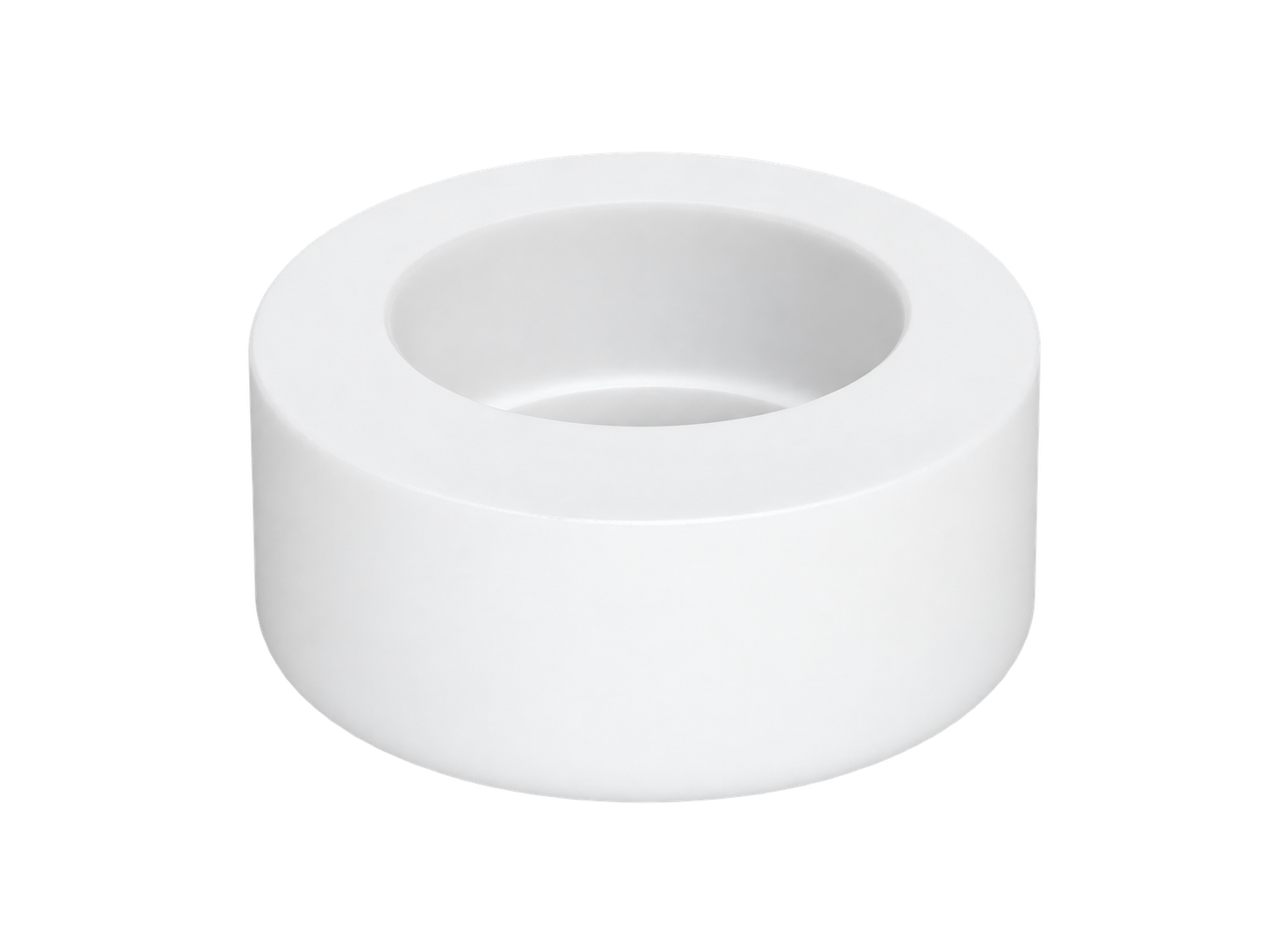 ដំណបន្ថយទំហំ PVC-U