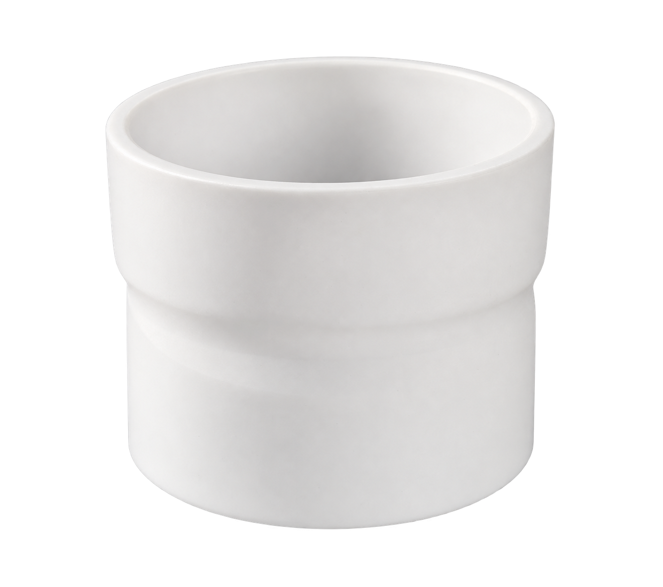 ដំណត្រង់ផ្សារ PVC-U