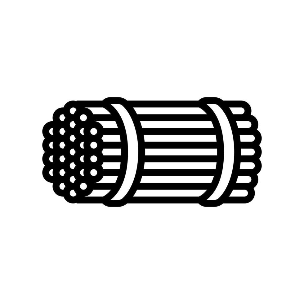 Rebar