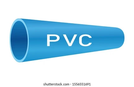 PVC Pipe