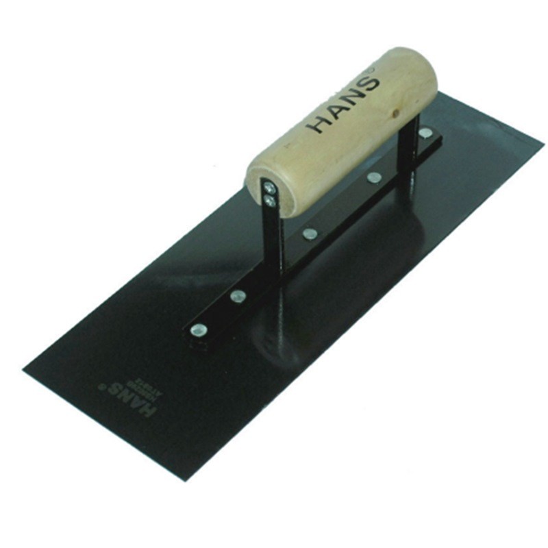 HANS CEMENT TROWEL