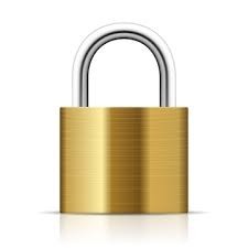 Lock
