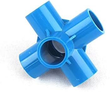 PVC Pipe Fittings