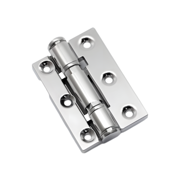 Hinge
