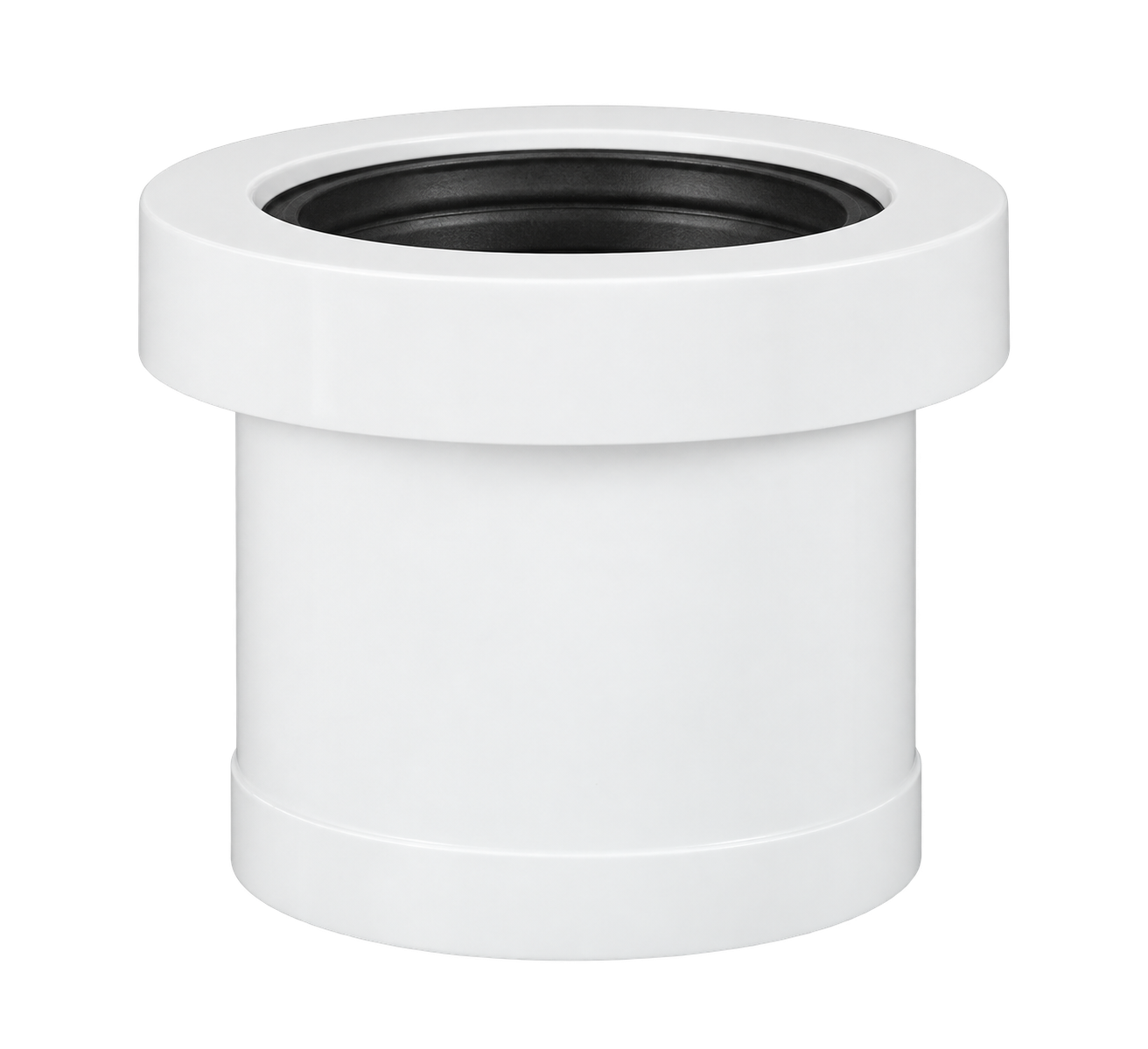 ដំណពង្រីក PVC-U