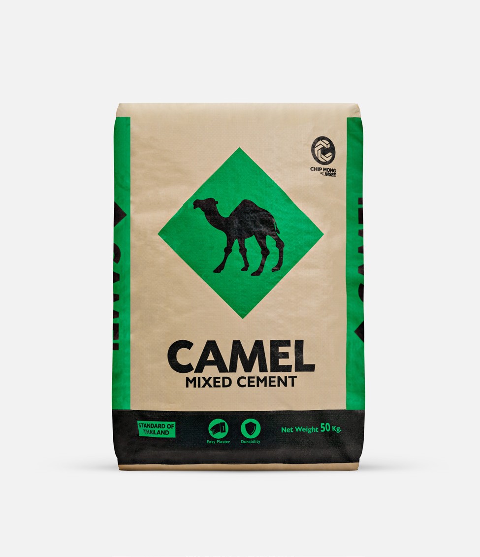 PRODUCT PORTFOLIO