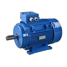 Motors