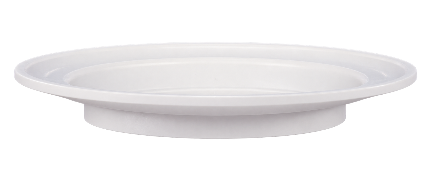 កងទប់ជ្រាបទឹក PVC-U