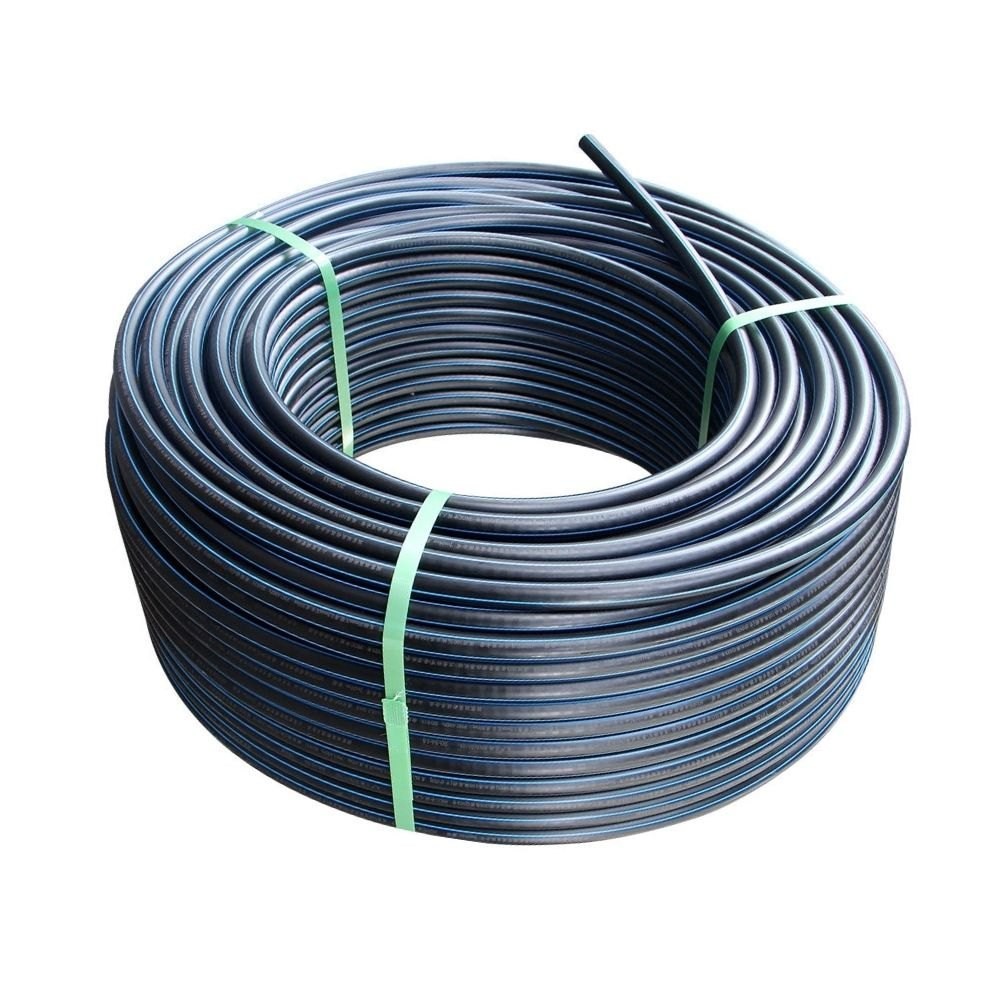 Water Supply Pipe