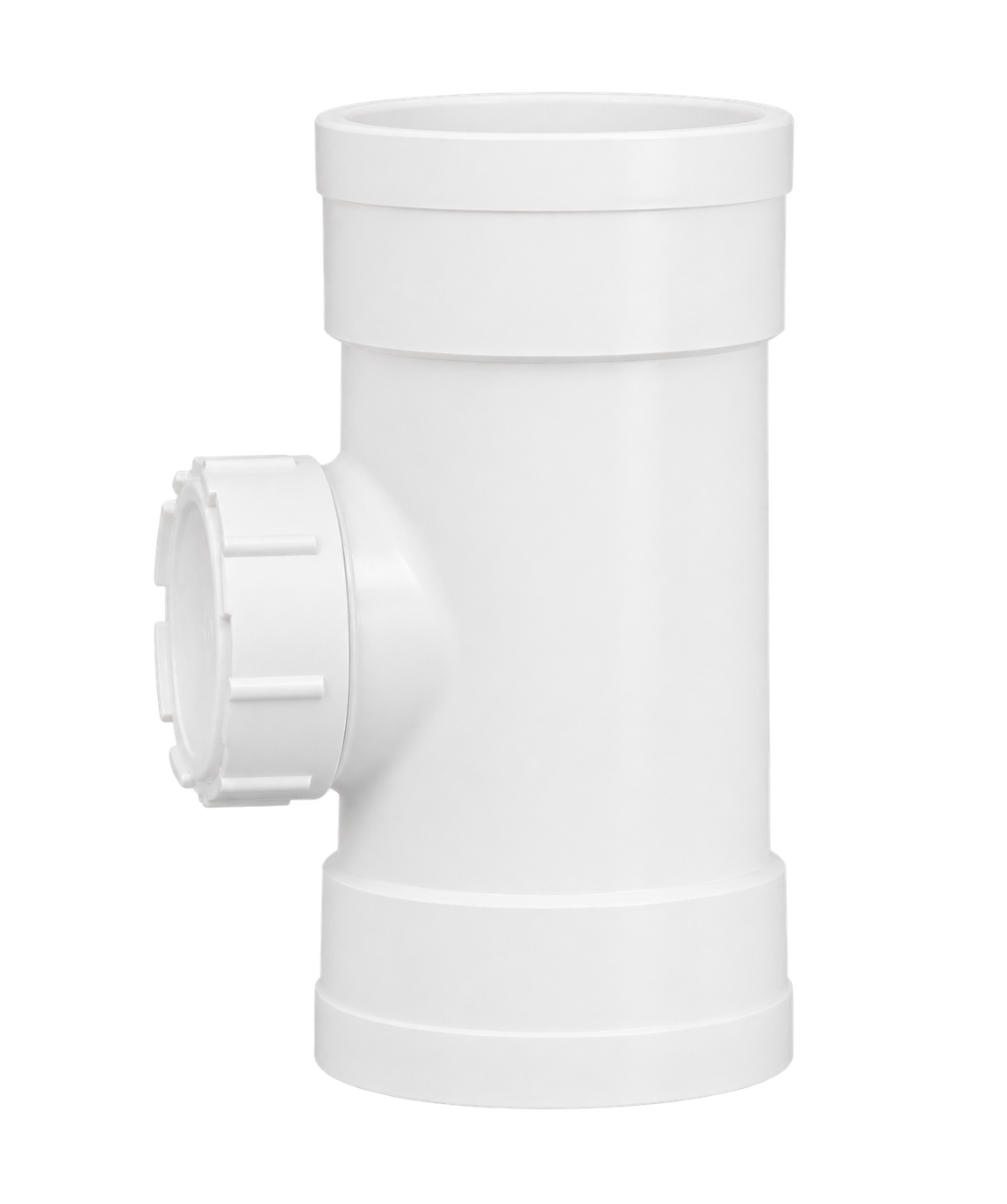 ដំណត្រួតពិនិត្យបញ្ឈរ PVC-U