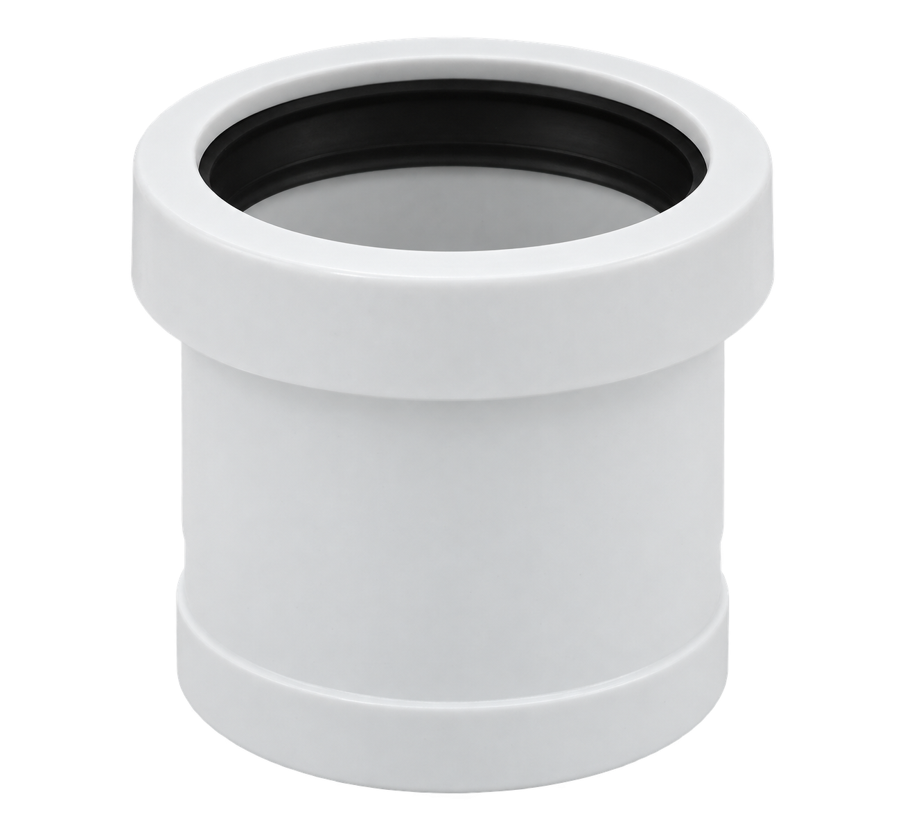 ដំណពង្រីក PVC-U ប្រភេទសាមញ្ញ