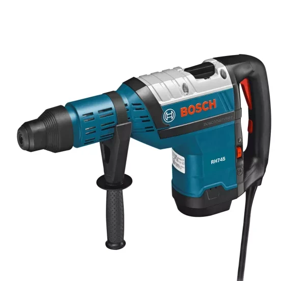 Rotary Hammer