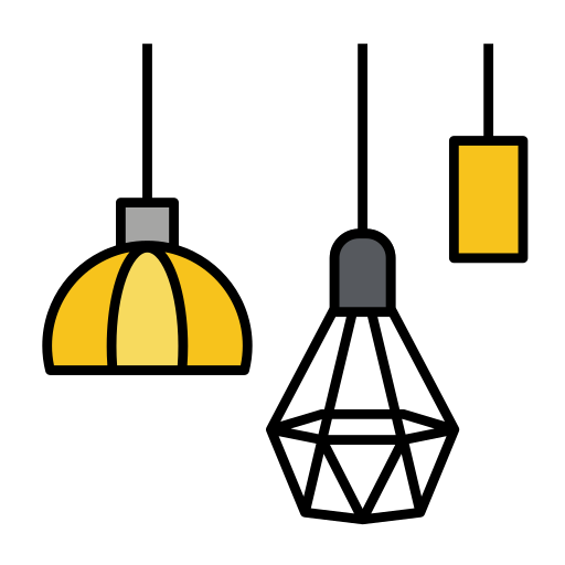 Lighting Decoration