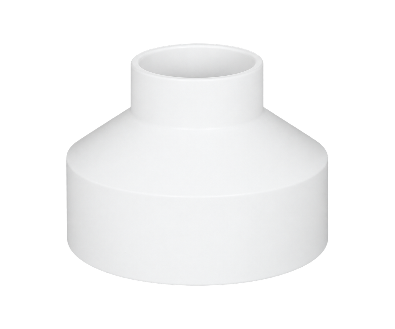 ដំណត្រង់បន្ថយទំហំ PVC-U